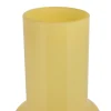 Linde vase