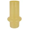 Linde vase