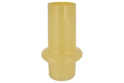 Linde vase