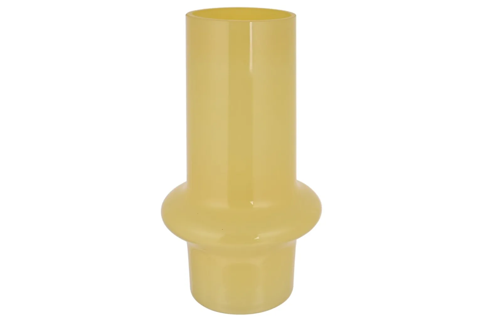 Linde vase