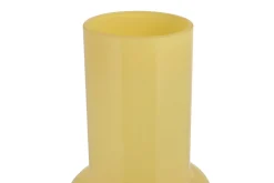 Linde vase