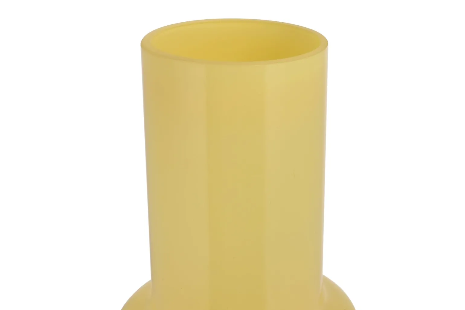 Linde vase