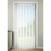 Line lamellgardin