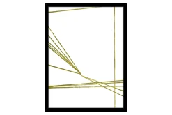 Lines Play
