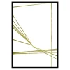 Lines Play