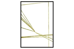 Lines Play