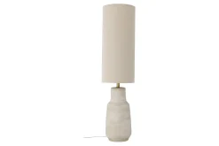 Linetta gulvlampe