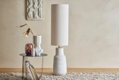 Linetta gulvlampe