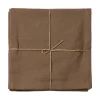 Lino serviett 4pk