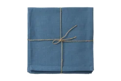 Lino serviett 4pk