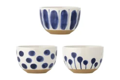 Linora bolle 3pk