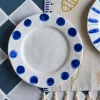 Linora tallerken 3pk