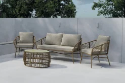 Lipari Sofagruppe 3-1-1
