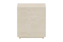 Lissabon hagesidebord