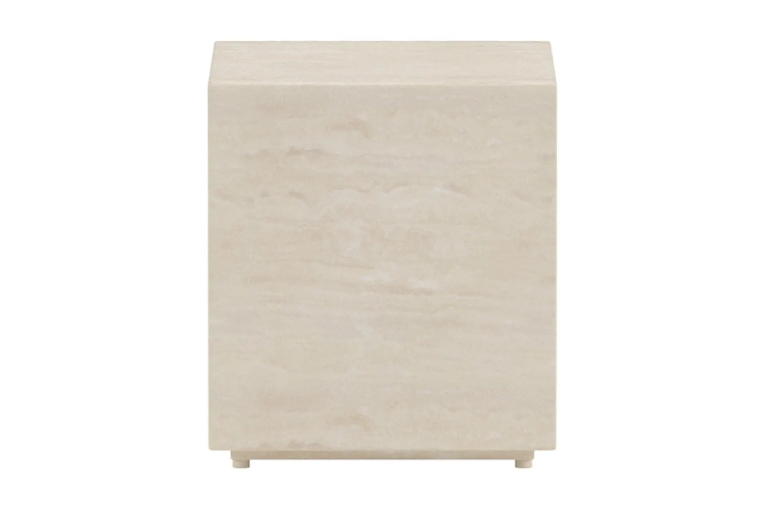 Lissabon hagesidebord