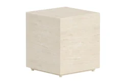 Lissabon hagesidebord