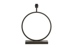 Liva bordlampe