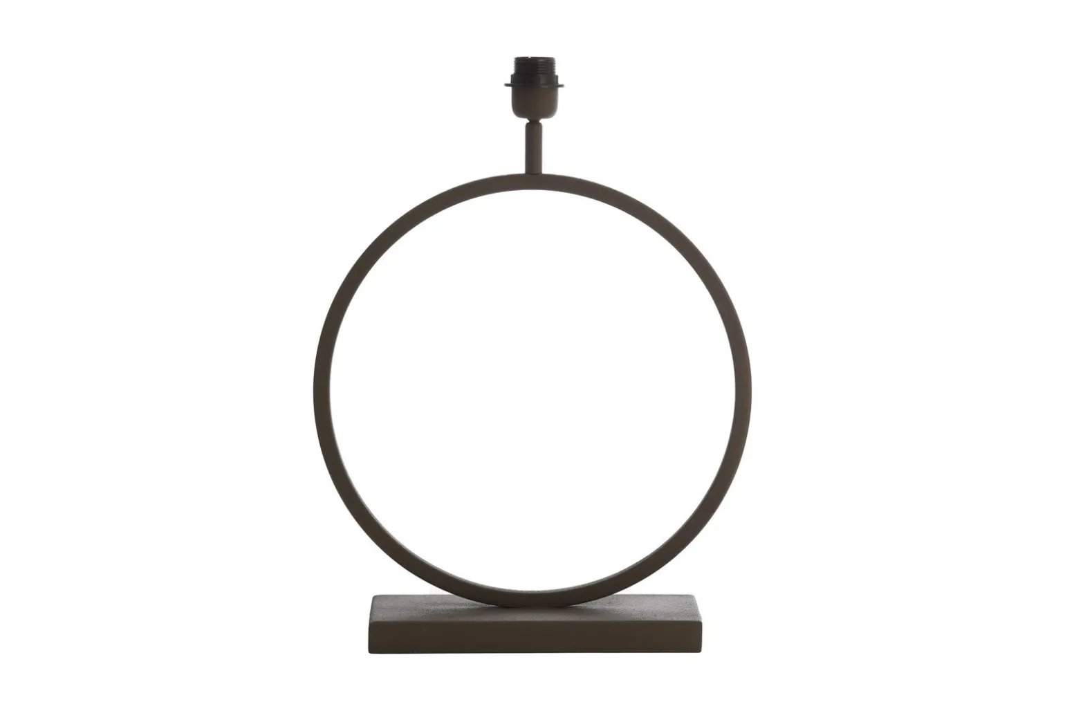 Liva bordlampe