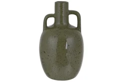 Live vase