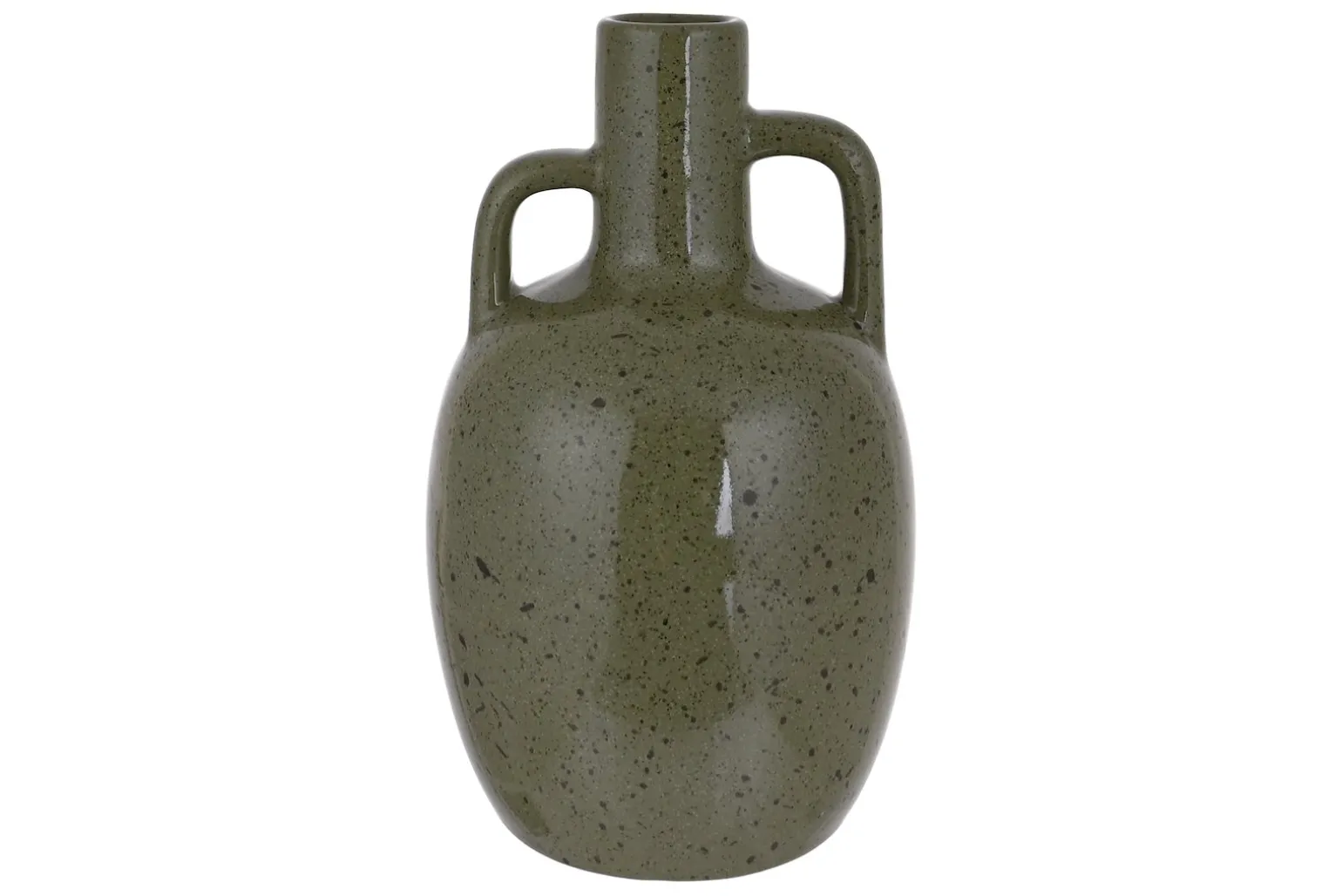 Live vase