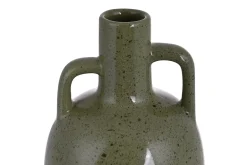 Live vase
