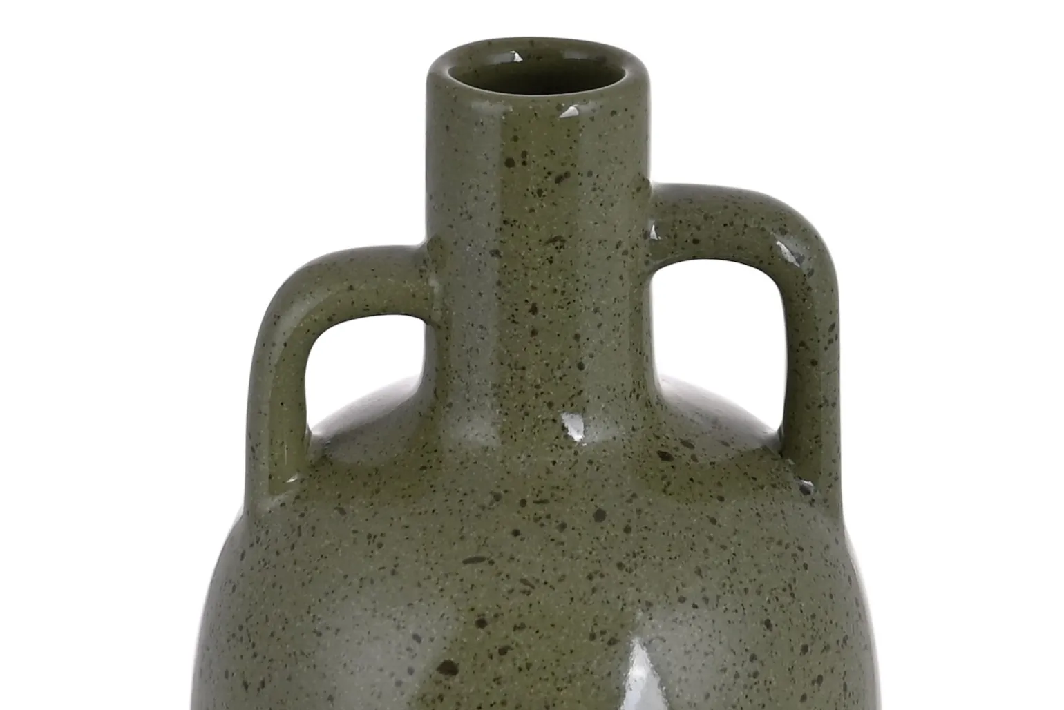 Live vase