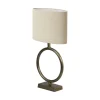 Livu bordlampe