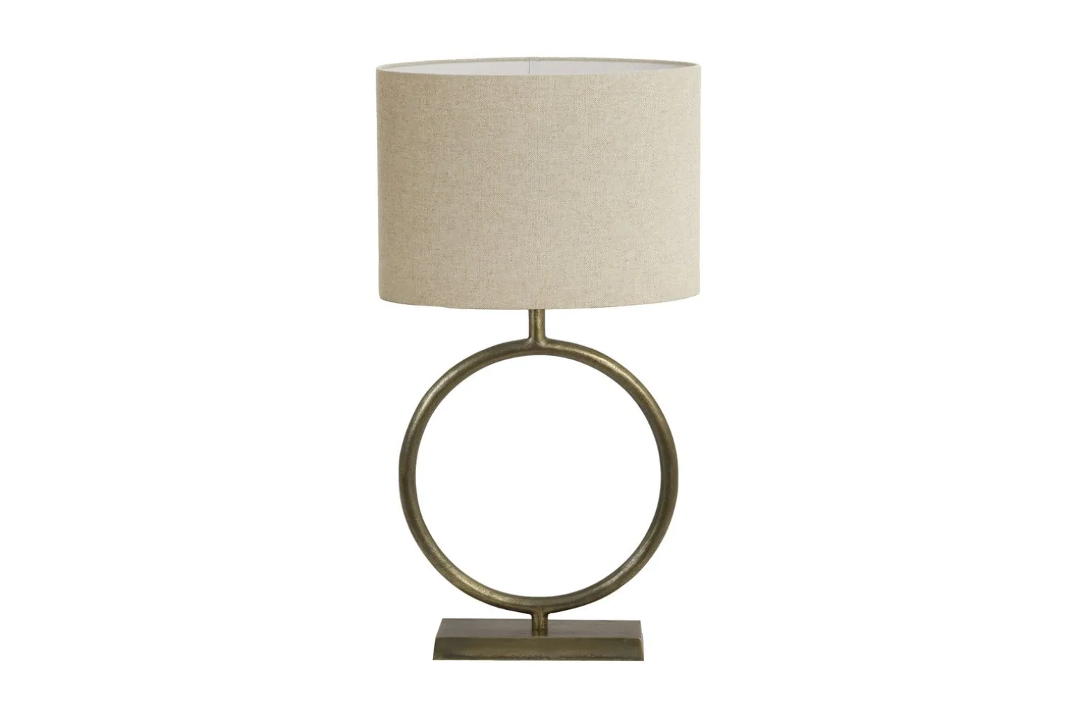 Livu bordlampe