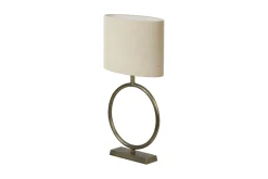 Livu bordlampe