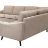 Lona hjørnesofa