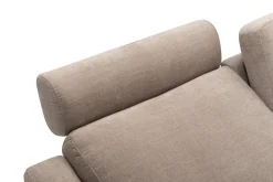 Lona hjørnesofa