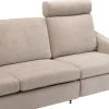 Lona hjørnesofa