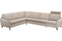 Lona hjørnesofa