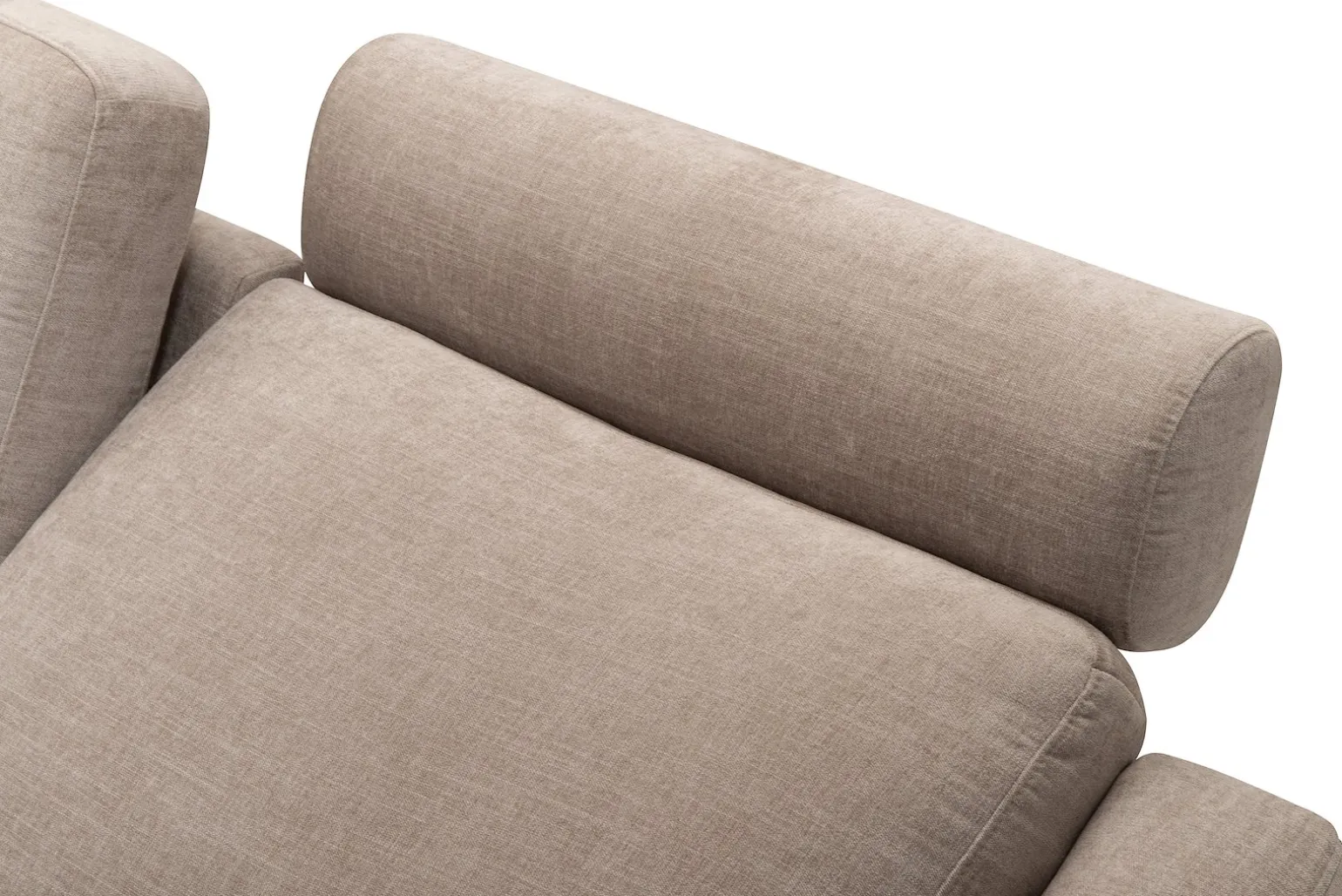 Lona hjørnesofa