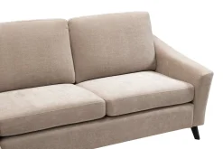 Lona hjørnesofa