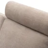 Lona nakkestøtte
