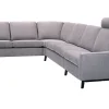 Lona sofa