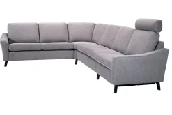 Lona sofa