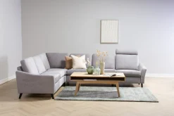 Lona sofa