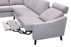 Lona sofa