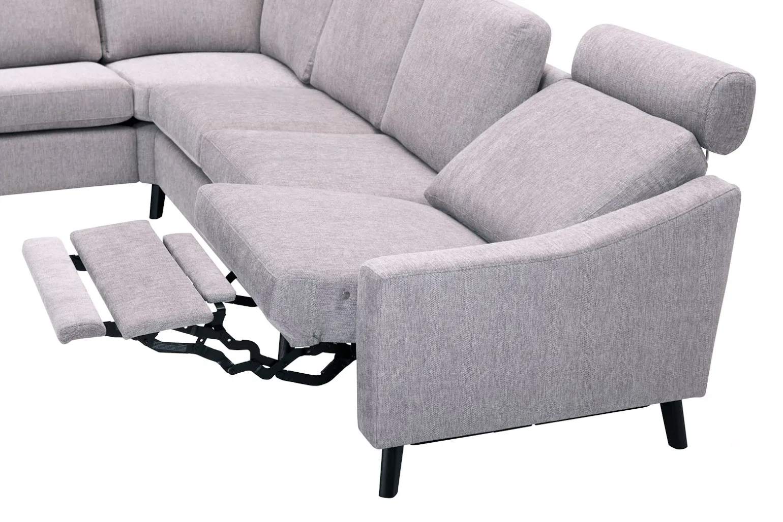 Lona sofa