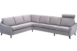 Lona sofa