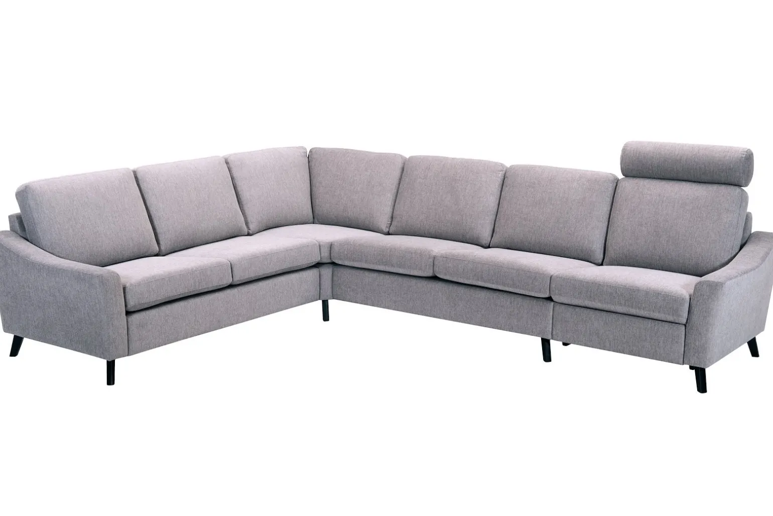 Lona sofa