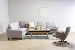 Lona sofa