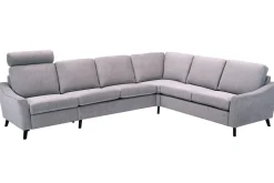 Lona sofa