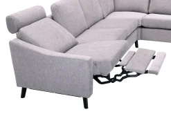 Lona sofa