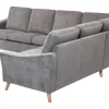 Lona sofa
