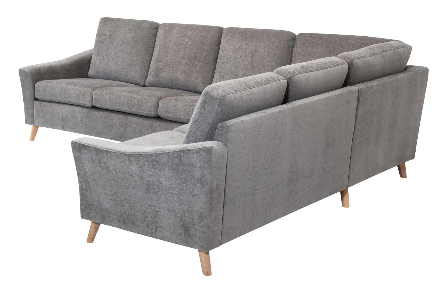 Lona sofa