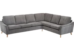 Lona sofa