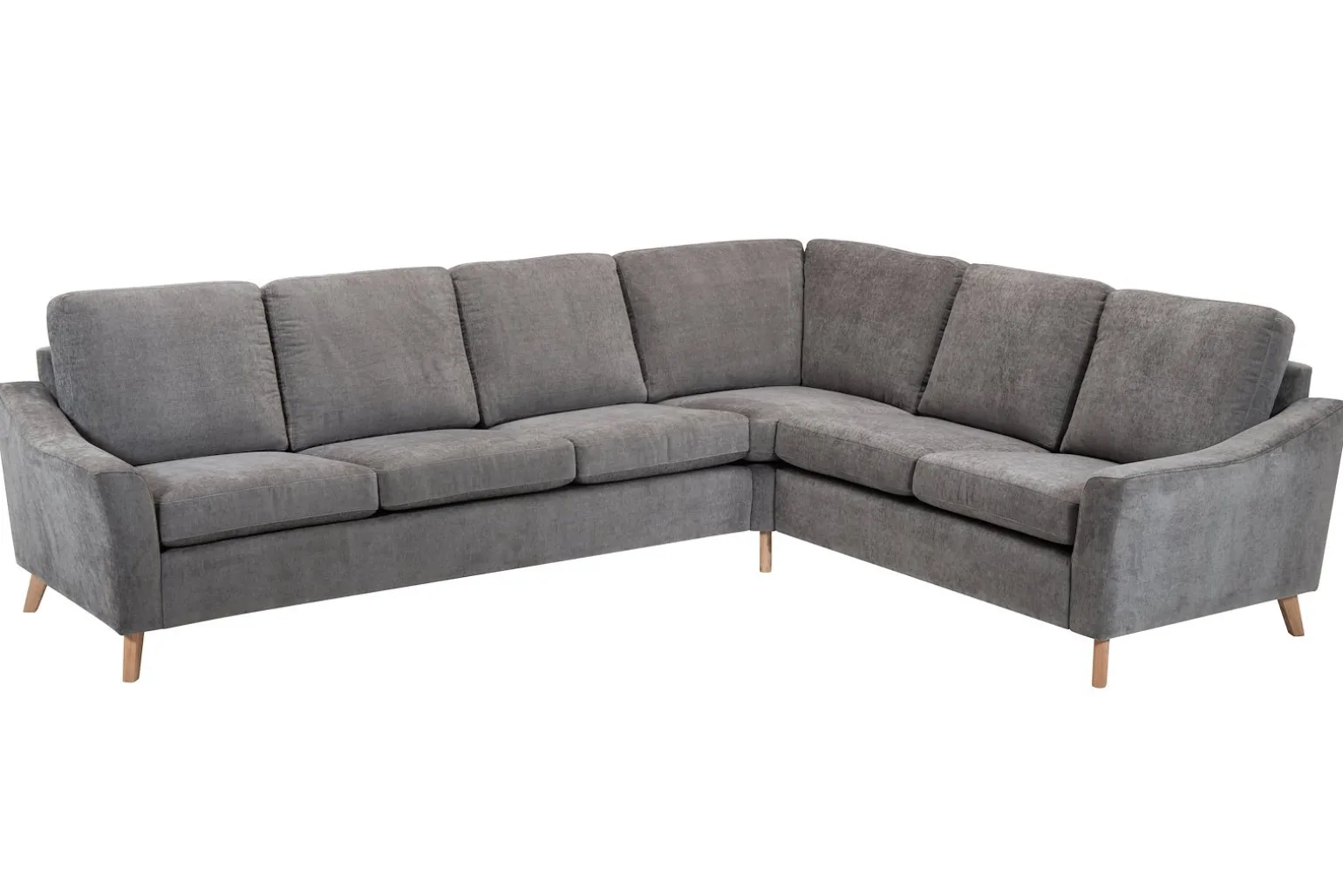 Lona sofa